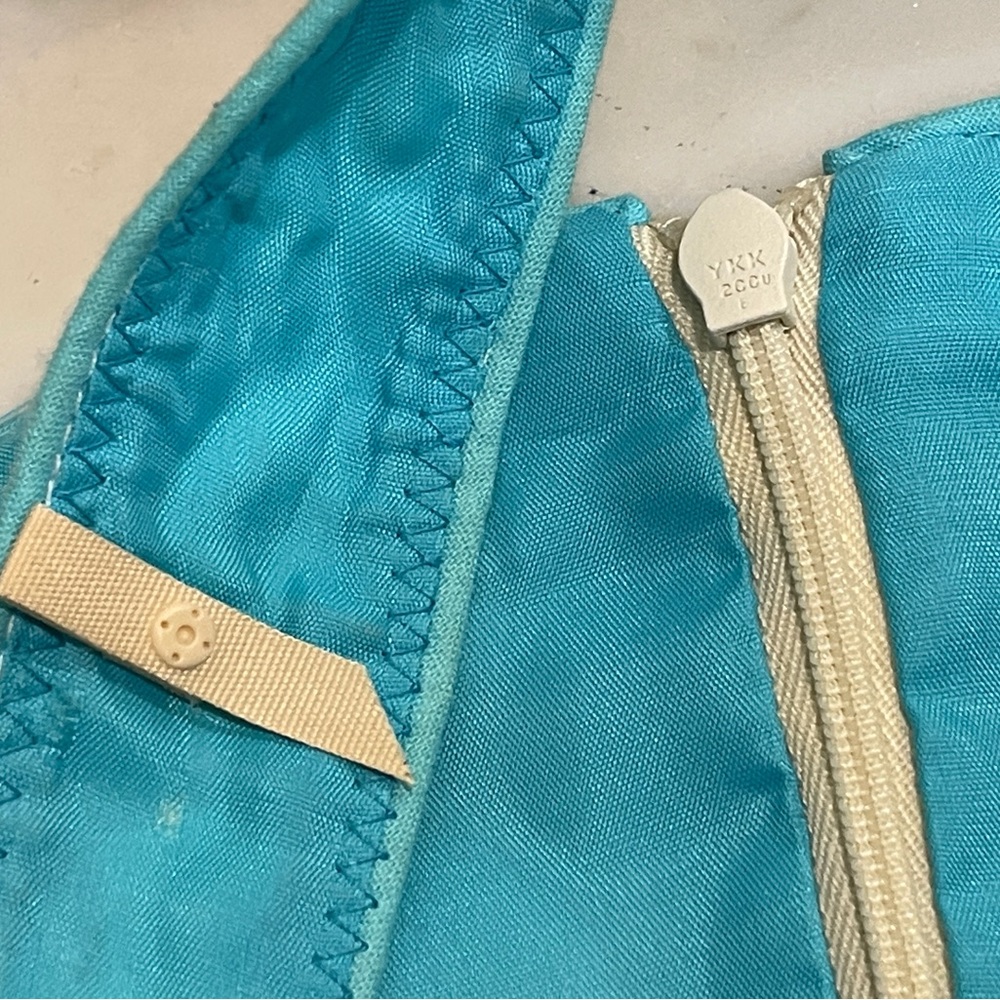 Nanette Lepore Tank Bustier Summer Top - Picture 8 of 8